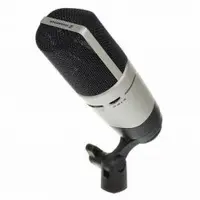 Sennheiser Mk8 Studio em Music Store