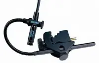 Shure Beta98 D/C em Music Store
