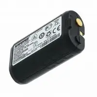 Shure Sb900B em Music Store