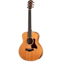 Taylor Gs Mini E Mahogany em Music Store