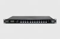 Topp Pro Dlm408 Plus em Music Store