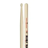 Vic Firth 8D Madeira em Music Store