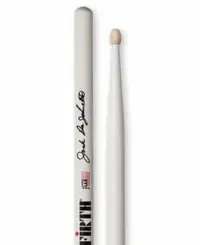 Vic Firth Sjd Jack Dejonette em Music Store