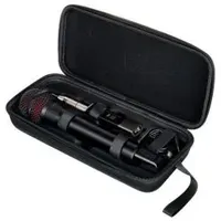 Xvive M5 Wireless Microphone em Music Store