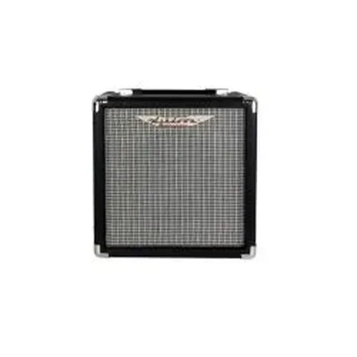 Ashdown Combo Studio Junior