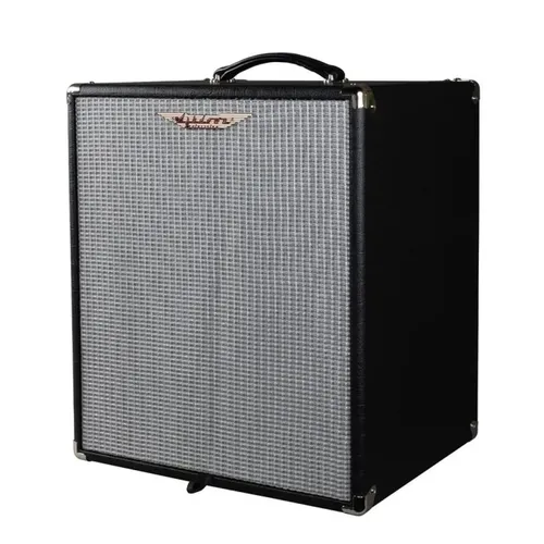 Ashdown Studio15 Combo