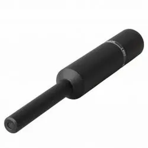 Beyerdynamic Mm1 Analyzer