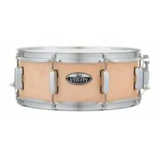 Pearl Mus 1455M/224 Caja