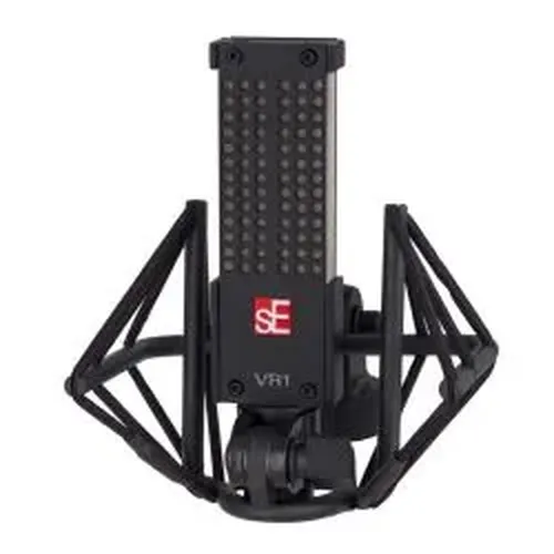 Se Electronics Vr1