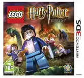 3DS JOGO GREEB LANTERN NEW