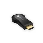 ADAP. CHROMECAST GOOGLE USB HDMI RB