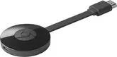 ADAPATADOR CHROMECAST 2 GOOGLE USB HDMI NC2-6A5