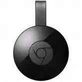 ADAPTADOR CHROMECAST 2 GOOGLE USB HDMI NC2-6