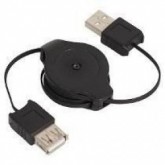 ADAPTADOR USB SATELLITE AL-09 2.0
