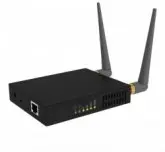 ANTENA WIRELESS LIGO WAVE DLB APC 2MI 2.4GHZ 61321