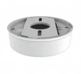 ANTENA WIRELESS LIGO WAVE DLB APC BUTTON AF 58709