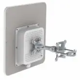 ANTENA WIRELESS LIGO WAVE DLB APC MACH-5 V2 5GHZ 58068