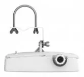 ANTENAS WIRELESS LIGO WAVE DLB APC 2S-14 2.4GHZ 58046