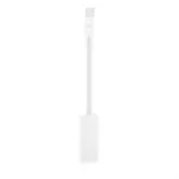 APPLE ADAP. MINI DISPLAYPORT P/HDMI BELKIN 4K