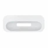 APPLE BASE DOCK IPHONE/IPOD 3PK MC650ZM/A