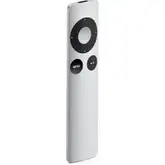 APPLE CONTROLE REMOTO MC377AM/A