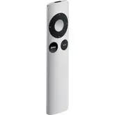 APPLE CONTROLE REMOTO MM4T2AM/A