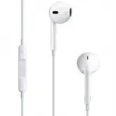 APPLE FONE DE OUVIDO EARPODS MD827ZM/B