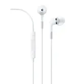APPLE FONE DE OUVIDO MD186ZM/A