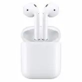 APPLE FONE DE OUVIDO MMEF2AM/A WIRELES IPHONE