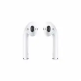 APPLE FONE DE OUVIDO MMEF2BE/A WIRELESS AIRPODS