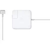 APPLE FONTE MACBOOK AIR 45W MAGSAFE MC74