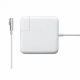 APPLE FONTE MACBOOK AIR 45W MAGSAFE MC747E/A