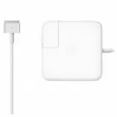 APPLE FONTE MACBOOK PRO 60W MAGSAF2 MD565E/A