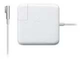 APPLE FONTE MACBOOK PRO 60W MAGSAFE MC461E/A