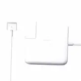 APPLE FONTE MACBOOK PRO 85W MAGSAF2 MD506E/A