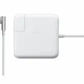 APPLE FONTE MACBOOK PRO 85W MAGSAFE MC556E/B