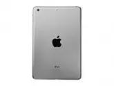 APPLE IPAD MINI 2 32GB WIFI CINZA ME277LL/A (X)