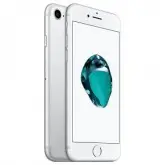 APPLE IPHONE 7 256GB PRATA