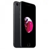 APPLE IPHONE 7 256GB PRETO
