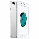 APPLE IPHONE 7 PLUS 32GB PRATA