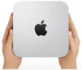 APPLE MAC MINI MGEN2LL/A  I5 2.6/8GB/1TB