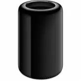 APPLE MAC PRO MD878LL/A XEON E5 6 CORE 3.5/16/256SSD