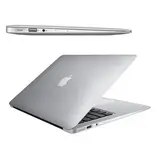 APPLE MACBOOK AIR MJVM2LL/A I5 1.6/4GB/128SSD/11.6