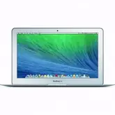 APPLE MACBOOK AIR MJVP2LL/A I5 1.6/4GB/256SSD/11.6