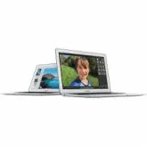 APPLE MACBOOK AIR MMGF2LL/A I5 1.6/8/128S/13.3