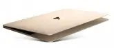 APPLE MACBOOK MLHE2LL/A M3 1.1/8/256SSD/12/DOURADO