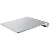 APPLE MOUSE S/FIO MAGIC TRACKPAD MC380AM/A