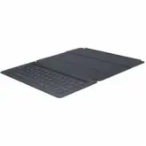 APPLE TECLADO PARA IPAD PRO MJYR2AM/A