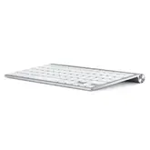 APPLE TECLADO S/FIO ESPANHOL MC184E/B BRANCO