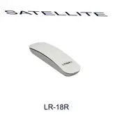 APRES. MULTIMIDIA SATELLITE LR-18R